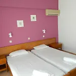 Telhinis & 2*