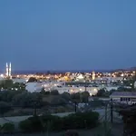 Telhinis & 2*