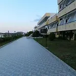 Telhinis &
