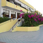 Telhinis &