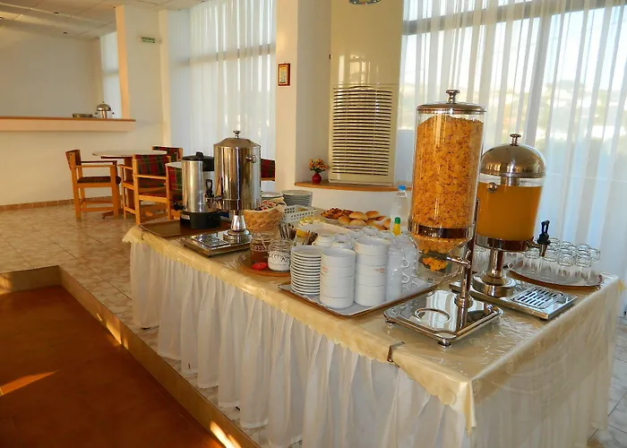 Telhinis & 팔리라키