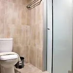 מלון Telhinis & פליראקי