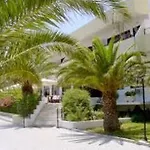 Telhinis & Faliraki