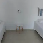 Hotel Telhinis & 2*