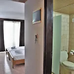 Hotel Telhinis &