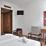 Telhinis & 2* Faliraki