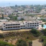 Telhinis & Hotel Faliraki
