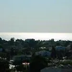 Telhinis & 2* Faliraki