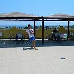 Telhinis & Hotel