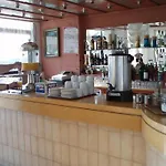 Hotel Telhinis & Faliraki