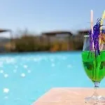 Hotel Telhinis &
