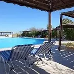 Telhinis & 2* Faliraki