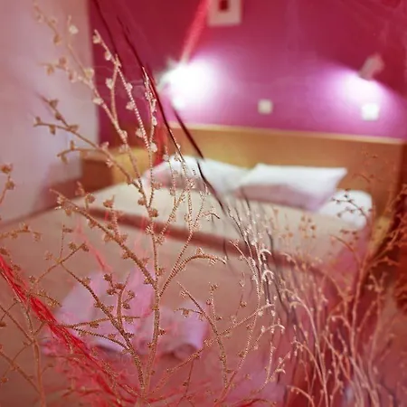 Telhinis & 2* Фалираки