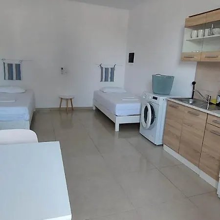 Telhinis & Faliraki