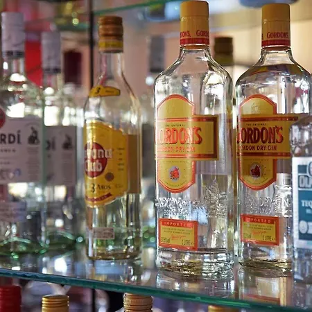 Telhinis & 2* Фалираки