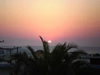 Telhinis & 2* Faliraki