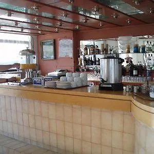 Otel Telhinis & 2*