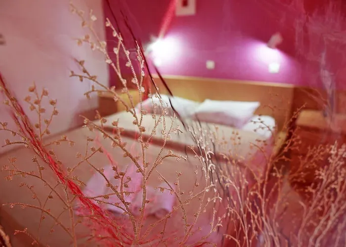 Telhinis & 2* 法里拉基