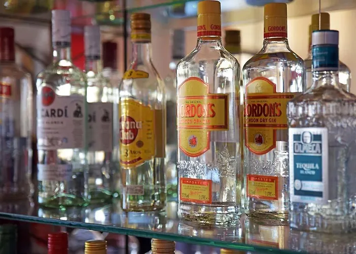 Telhinis & 2* 法里拉基