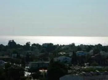 Telhinis & 2* 法里拉基